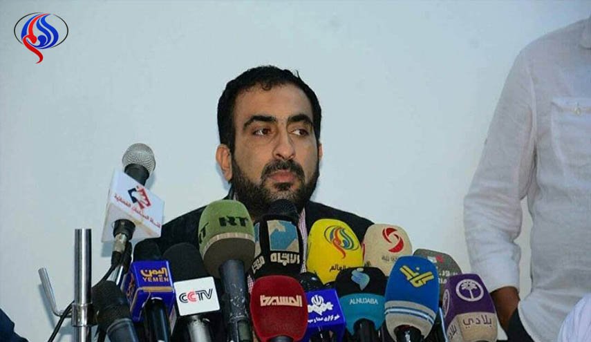 حكومة الإنقاذ اليمنية تعلن كارثة في الحديدة