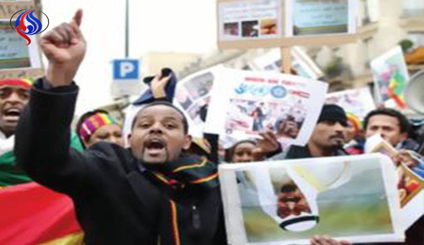 السعودية تحولت لسجن كبير للمهاجرين الإثيوبيين