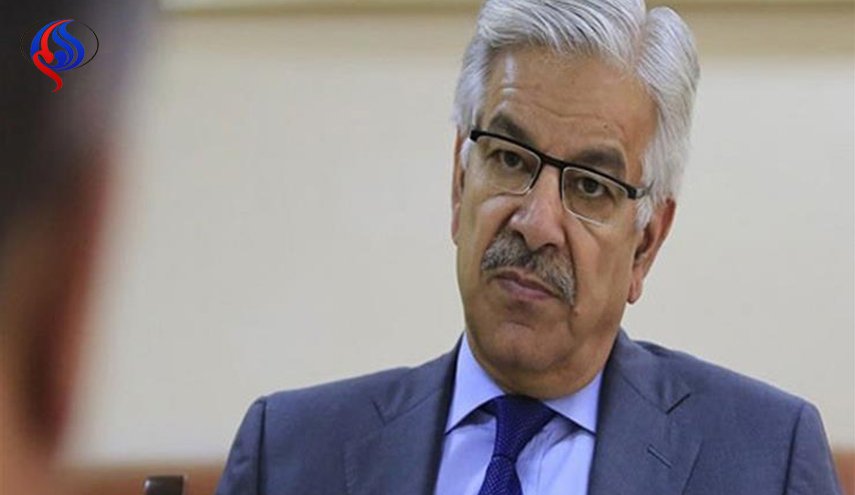 باكستان تردّ على اتهامات ترامب