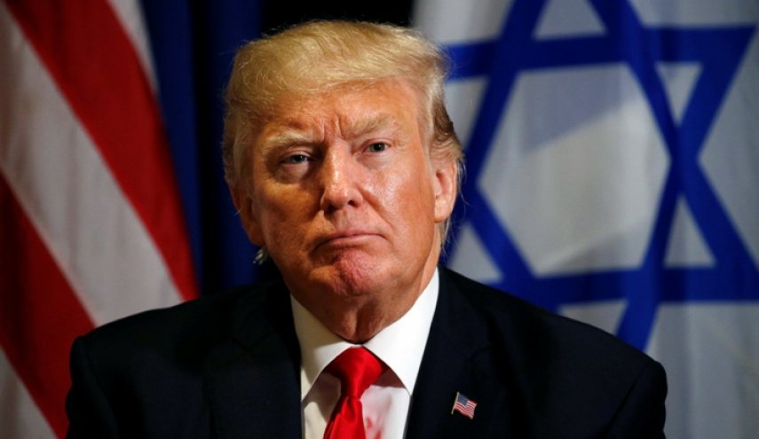 ضباط استخبارات أميركيون لترامب: حذار أن تفعلها مع إيران!