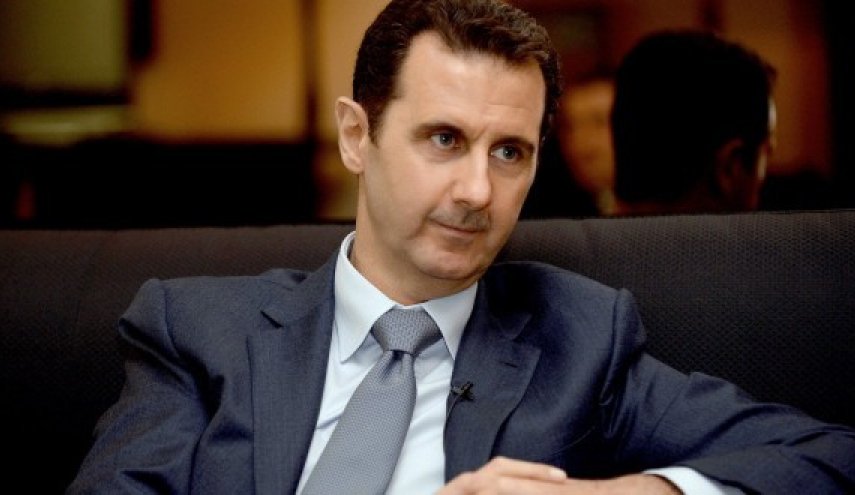 بينهم الاسد والعبادي.. 