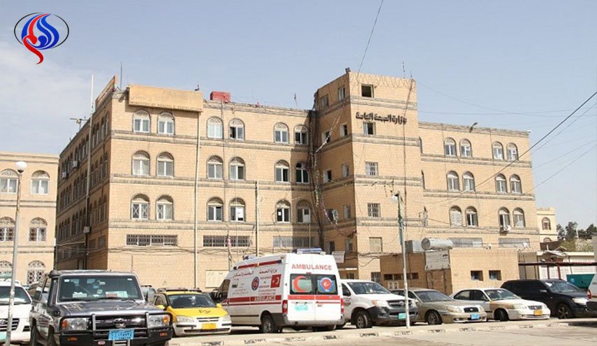 بیش از 35 هزار شهید و مجروح در حملات ائتلاف متجاوز سعودی