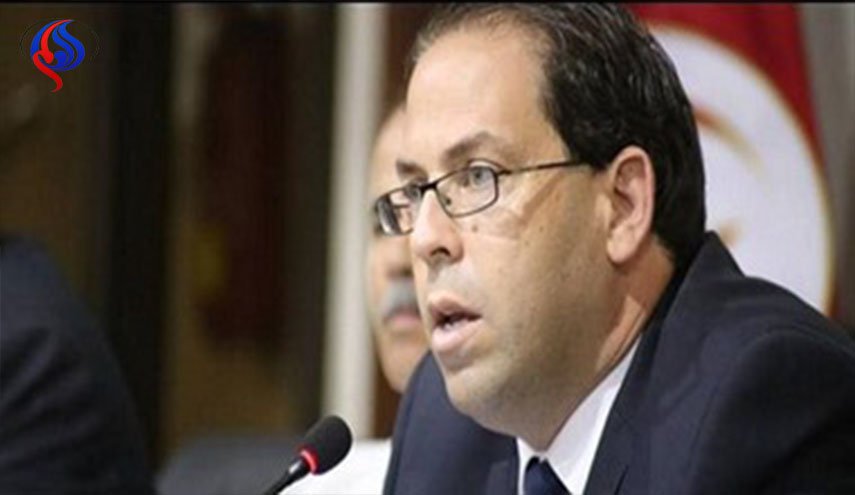ما هو أكبر تحديات العام الجديد في تونس؟