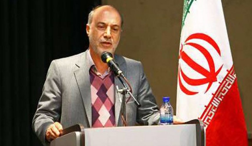 اعتقال اكثر من 150 من مثيري الشغب في همدان