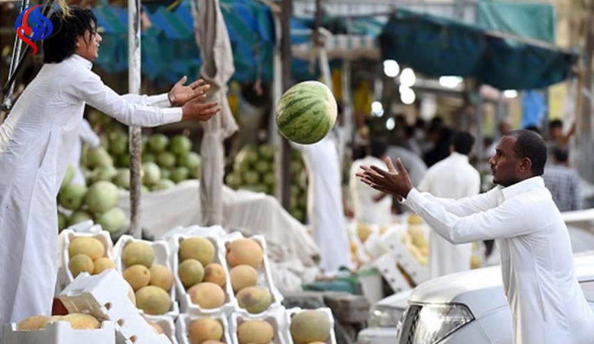  موجة غلاء تضرب السعودية في 2018.. وهذه هي الأسباب