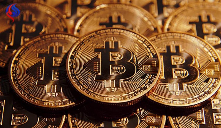 الجزائر تحظر التعامل بهذه العملة الافتراضية
