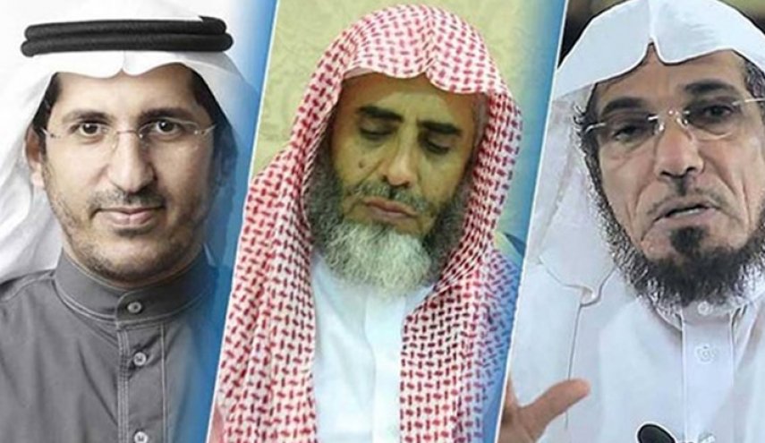 خبراء حقوقيون بالأمم المتحدة يشجبون 
