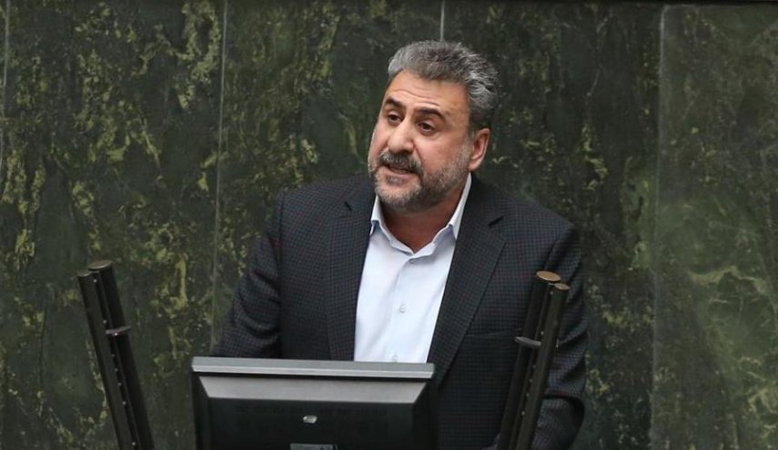 مجلس الامن يرفض طلبا لامريكا بعقد اجتماع طارئ حول ايران 