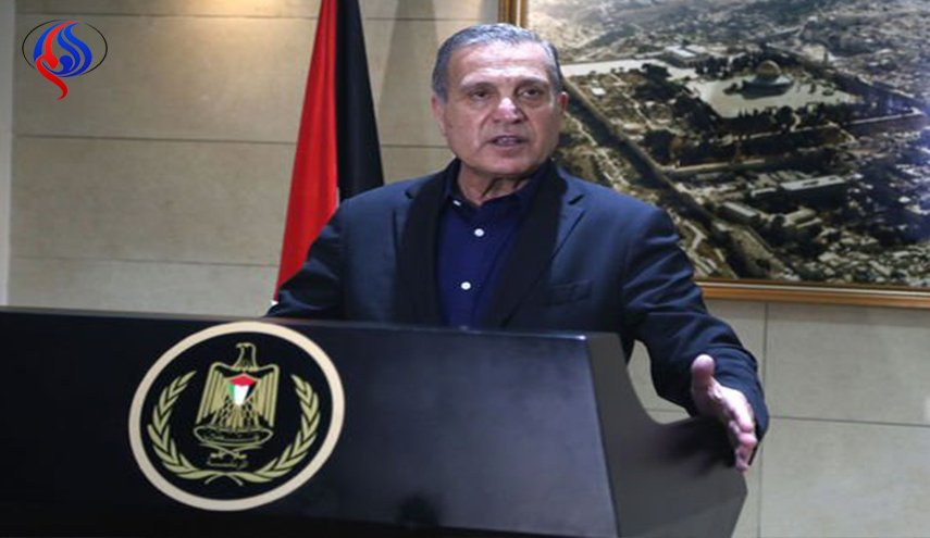 السلطة الفلسطينية لترامب: القدس ليست للبيع