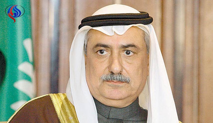 كيف تمت براءة العساف من 