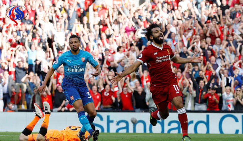 لاعب مصري مرشح لنيل جائزة أفضل لاعب أفريقي، من هو؟