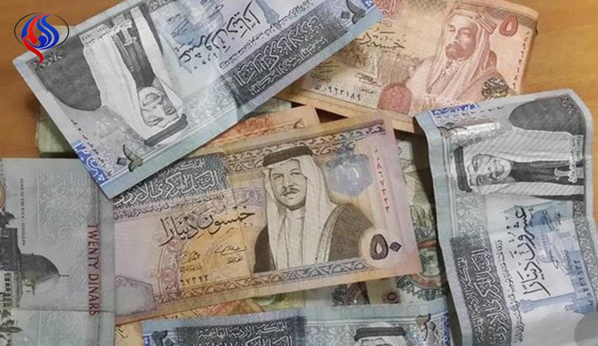 إربد: مئات الفقراء ضحية 