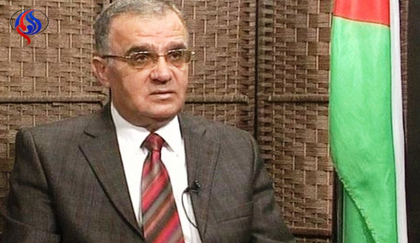 قيادي بحركة فتح : فلسطين تقرر حزمة إجراءات للرد على قرار الكنيست