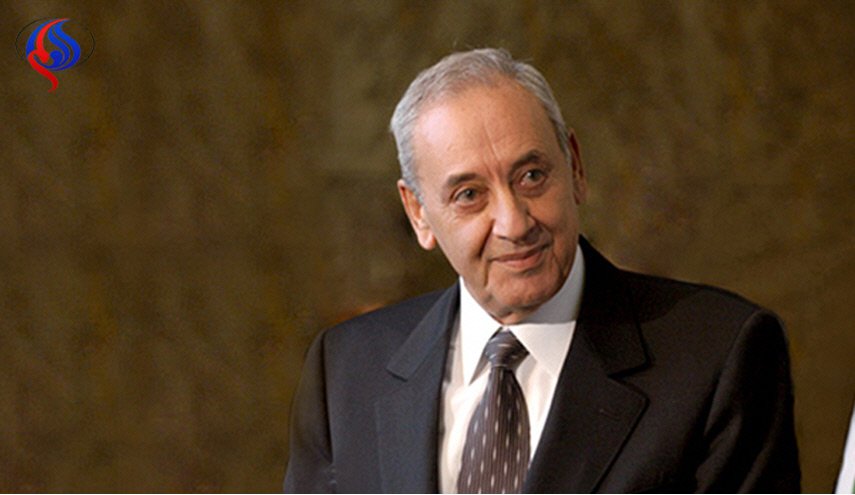 نبيه برّي: إذا لم تجمعنا القدس فهذا سيكون مصيرنا!
