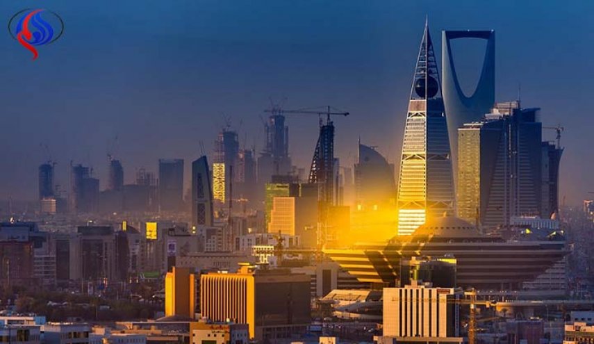 السعودية ستبدأ العمل بنظام التأشيرة السياحية لمواطني 65 دولة
