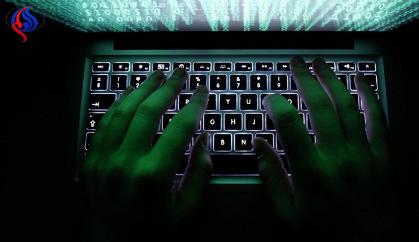 بدء موجة جديدة من الاتهامات السايبرية بين السعودية وقطر
