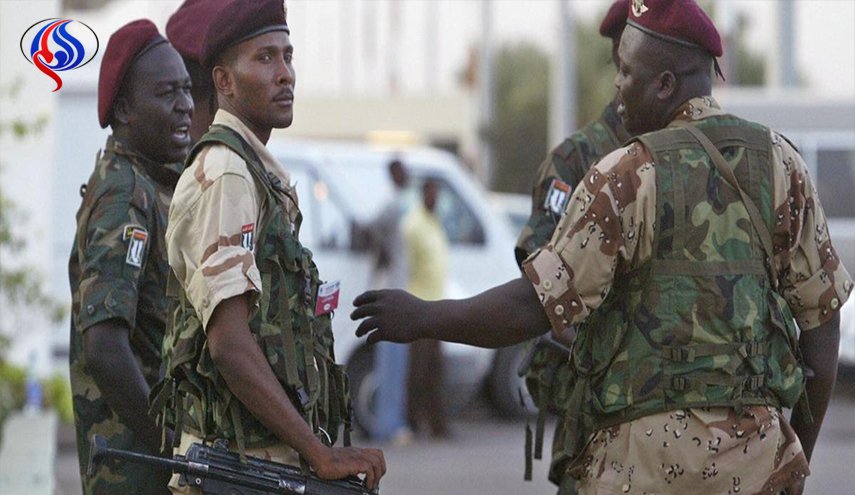 السودان يعلن تمديد وقف إطلاق النار 3 أشهر أخرى
