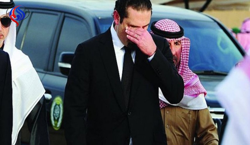السعودية باعت 