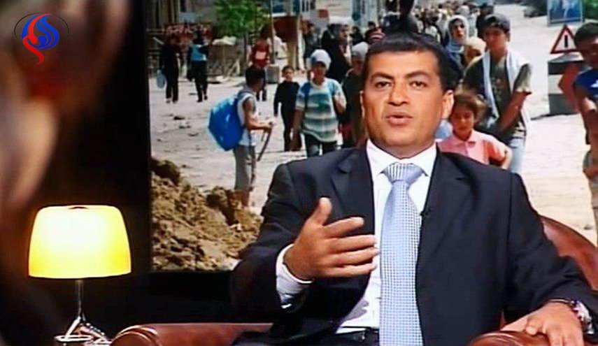عطوان: أربع مفاجأت جديدة في حوار السيد نصر الله مع سامي كليب