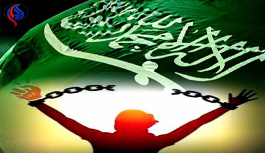 مسؤولون أمميون قلقون من مصير مدافعي حقوق الانسان بالسعودية

