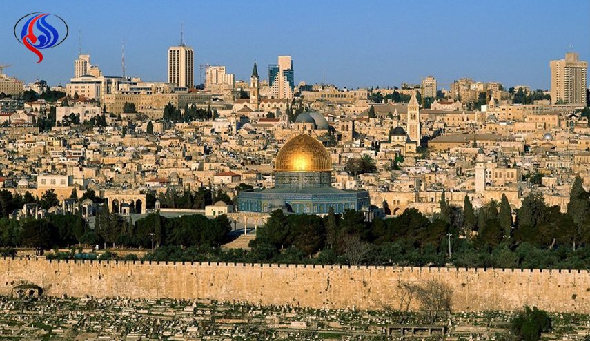 تركيا ترفض تصديق الكنيست على 