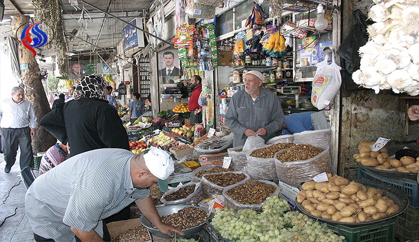بعد 60 يوما على تحريرها من الإرهاب.. دير الزور فسحة أمل
