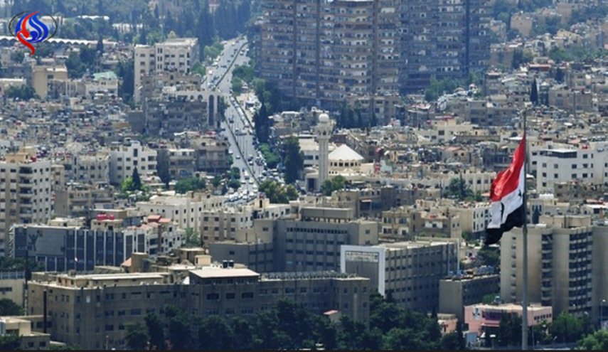 سوريا على موعد مع هذا الحدث خلال الايام القادمة!