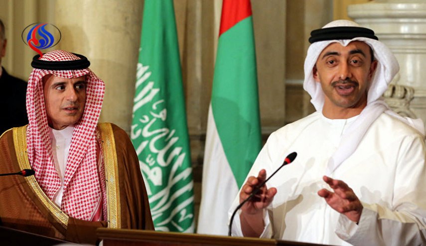 كواليس 