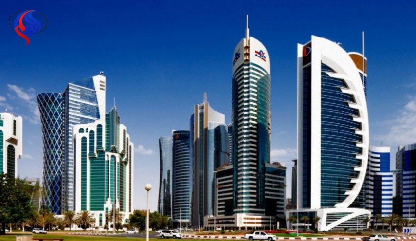  التداعيات الإنسانية لحصار قطر خلال سبعة أشهر