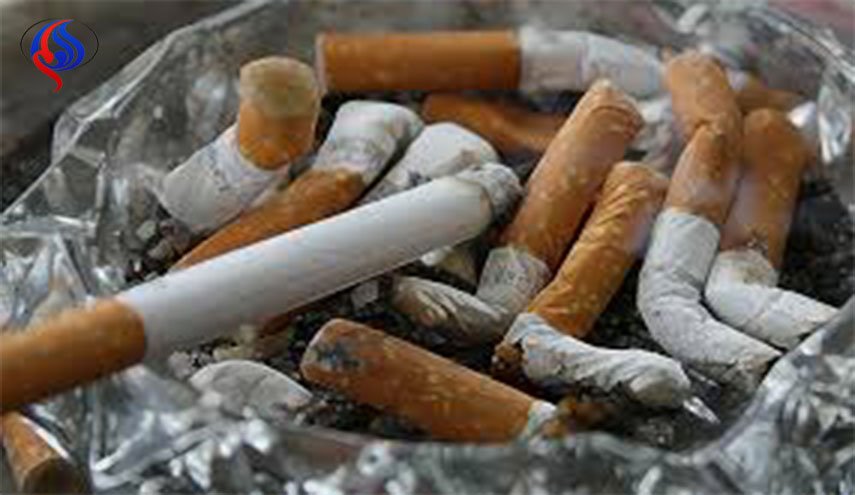 بشرى للمدخنين..وداعا للتدخين مع هذا الإكتشاف العلمي 
