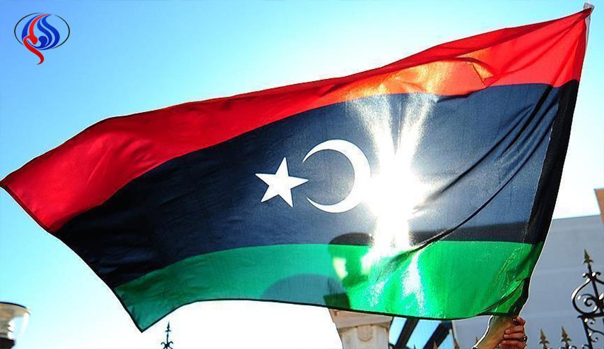 مجلس أمازيغ ليبيا يحمل حكومة الوفاق مسؤولية الهجوم على زوارة