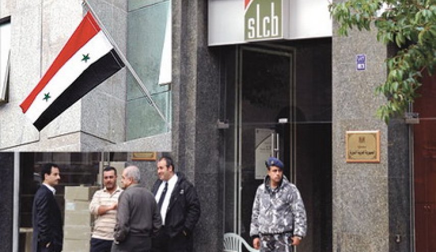 للمطلوبين احتياط وهم خارج سوريا.. هكذا يمكنكم تسوية أوضاعكم