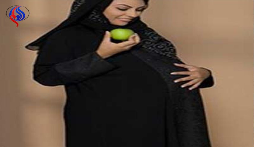 هذه قصة 