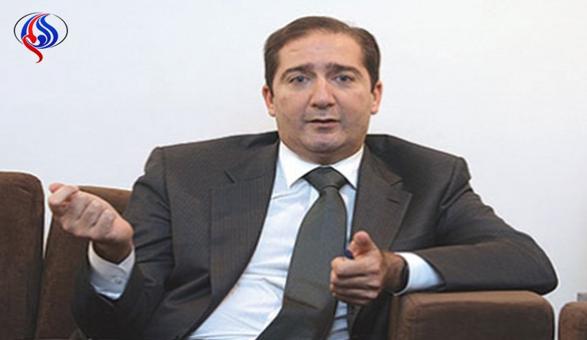 رئيس وزراء الاردن السابق ينتقد اجتماع مجلس الامن بشأن ايران