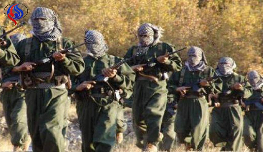 العمال الكردستاني: مقتل ستة جنود أتراك قرب الحدود العراقية