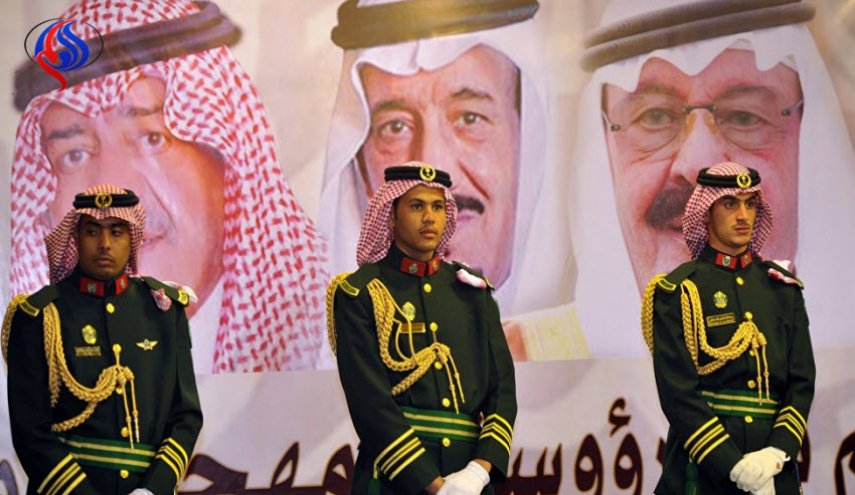 من هي 