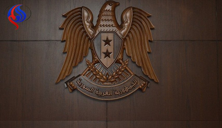 للمطلوبين احتياط وهم خارج سوريا .. هكذا يمكنكم تسوية أوضاعكم