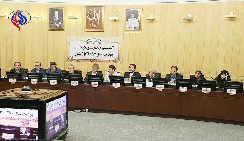 مخالفت کمیسیون تلفیق با افزایش قیمت حامل های انرژی