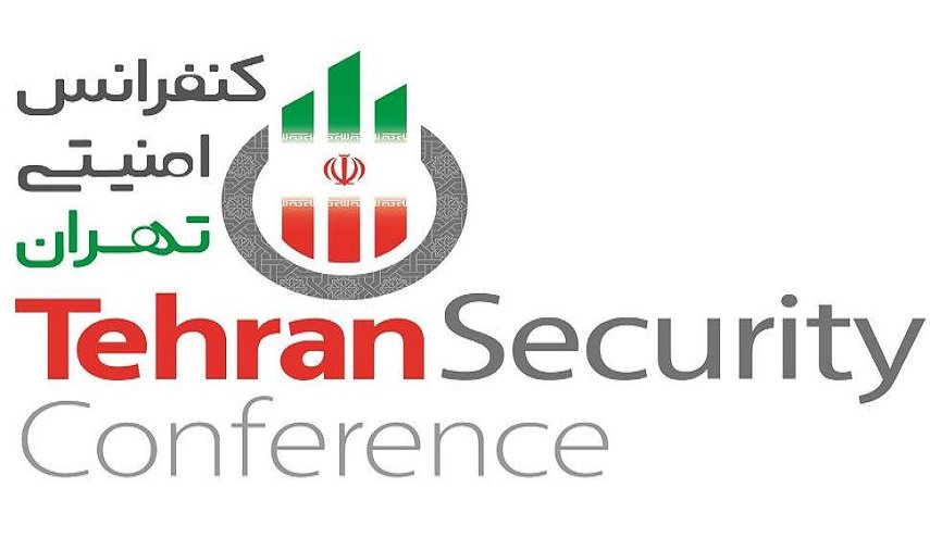 80 ضيفاً أجنبياً من 25 مؤسسة يشاركون في المؤتمر الأمني الثاني لطهران
