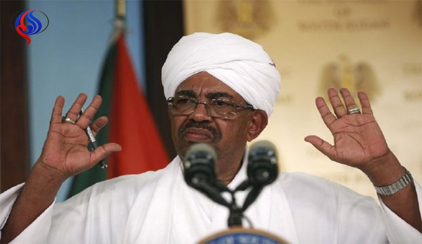 هكذا سيرد السيسي على سحب البشير سفيره من القاهرة