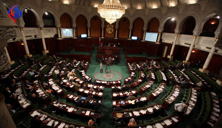 تونس تستعد لأول انتخابات بلدية منذ سقوط بن علي