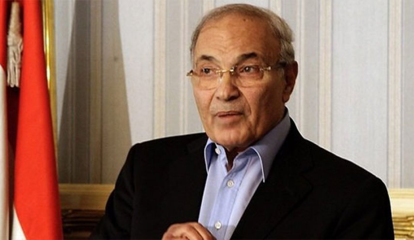 النائب العام المصري يفتح تحقيقا في تسريبات 