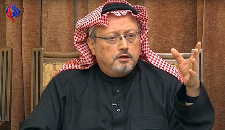 خاشقجي: نتيجة انتخابات لبنان نكسة للسعودية