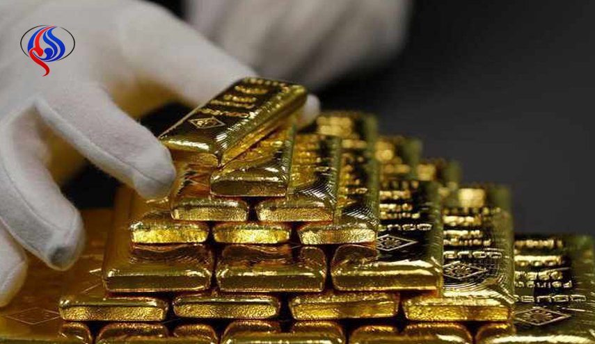 العراق يستورد الذهب بأكثر من 600 مليون دولار من تركيا