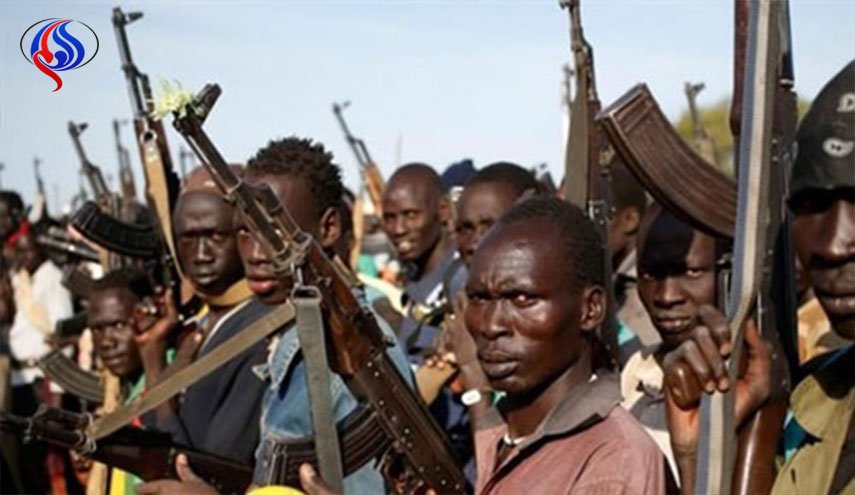 السودان.. تحقيق بمقتل طالب في احتجاجات بدارفور