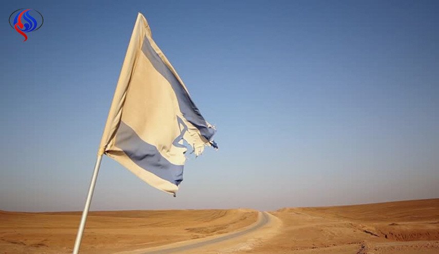 ممثلة عربية تشارك في مسلسل 