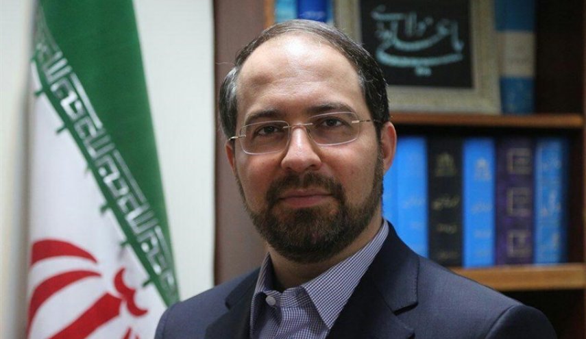 وزارت کشور:‌ بازداشت شدگان فاقد انگیزه امنیتی در حوادث اخیر آزاد شدند