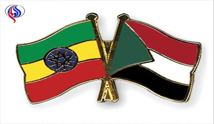 إثيوبيا تؤكد التزامها بتنفيذ جميع الاتفاقيات مع السودان