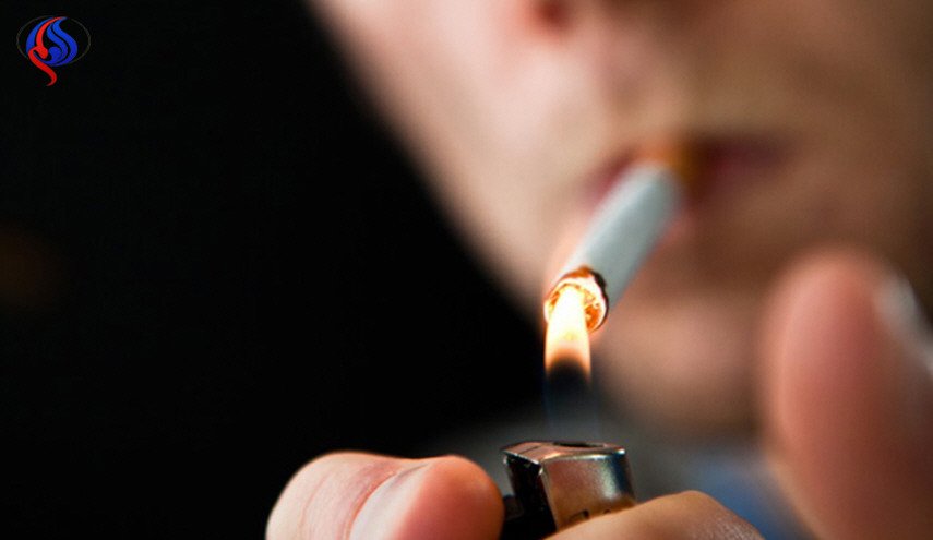 خبر سيئ للمدخنين..انهم أكثر عرضة لهذا النوع من العمليات الجراحية