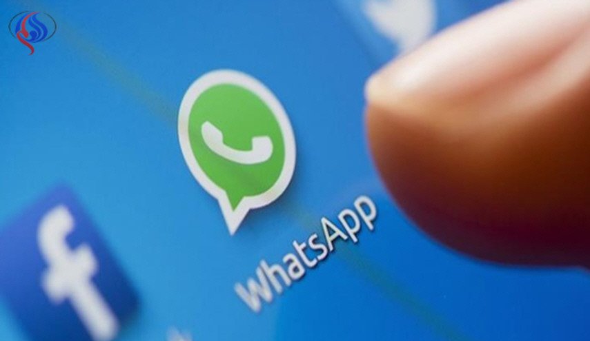 بهذه الطريقة تنقل كافة محادثات 